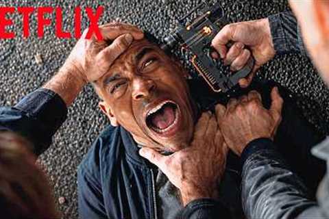 2026’s Hottest NEW SHOWS Are Coming In Fast! | Netflix, Prime, HBOMax &amp; Apple TV