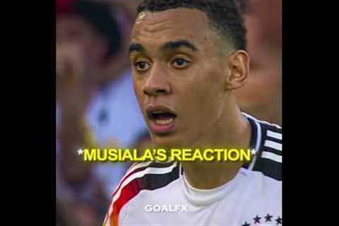 When Germany Was Robbed😢💔