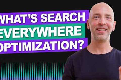 The SEO Framework Everyone Gets Wrong in 2026