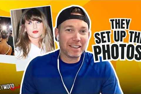 The TRUTH About Paparazzi That Celebrities Don’t Want You To Know