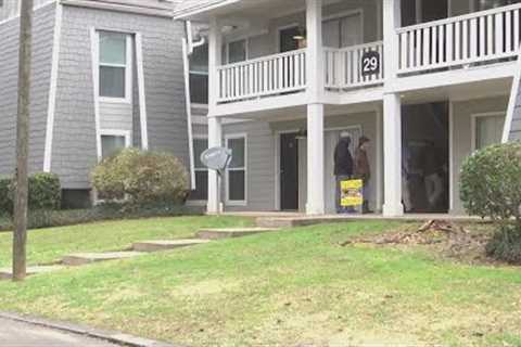 How to spot, avoid rental property scams