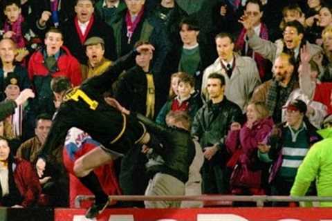 Another Top 10 Unsportsmanlike Moments in Pro Sports