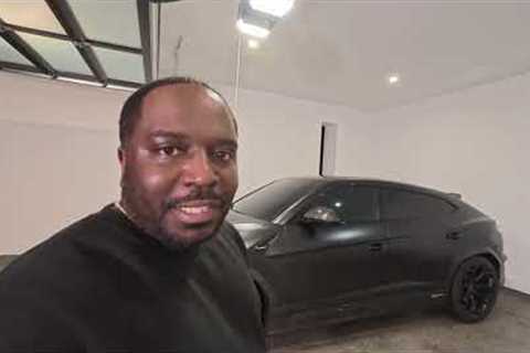 I Stopped Doing Credit Repair… Then Got Rich