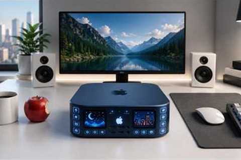 30 Smart Home Devices You’ll Actually Wish You Bought in 2026!