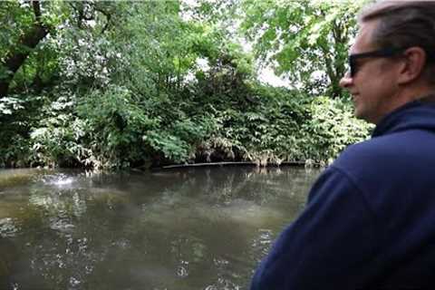 Dry Fly Fishing | You Must Crack The Code! 