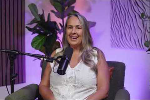First Time Home Buyer |  Seller | Real Estate Investment |  California Mortgage Girl | Property