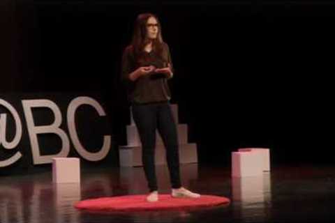How My Hobby Changed My Life | Hailey Clarke | TEDxKids@BC