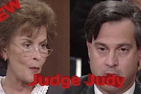 Ann’s personal injury case settled for $12,000 but she only got $2,000. Attorney Steven claims.