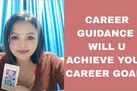 Career guidance#Are you going at right path#manipuritarotreader #nonnietarot21 #careerreading 