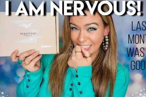 BeautyFix by Dermstore June 2026 Unboxing | CAN IT TOP LAST MONTHS BOX?