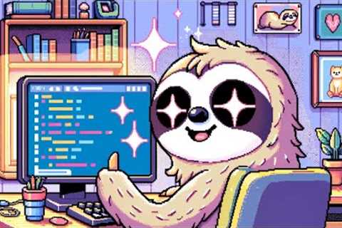 Learn To Code Like a GENIUS and Not Waste Time