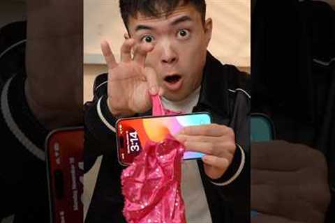 Testing $1 Magic Tricks!