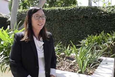 A Day in the Life of an Employment Attorney, Plaintiff Side