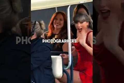 Celebrities SHUTTING DOWN Rude Paparazzi