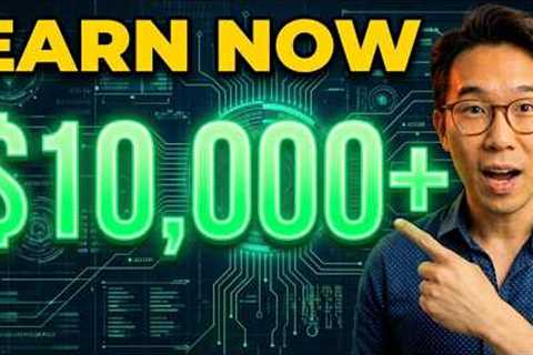 How to Earn Passive Income with UltraLiquidity's Affiliate Program (Step-by-Step 2026)