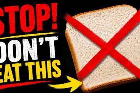 The 7 Worst Breakfast Foods After 60 (And What To Eat Instead)