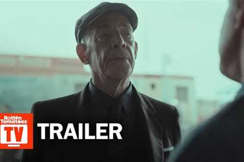 The Westies Season 1 Trailer