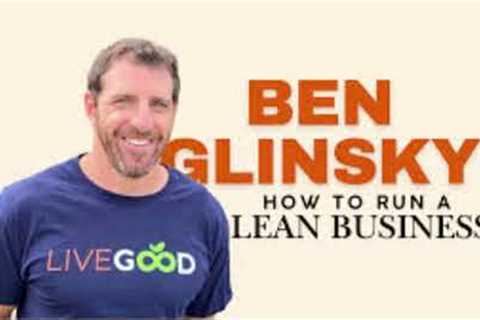 most network marketing companies force you to buy and Livegood compensational plan break down