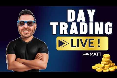 🔴Top 16 Tradeify - Learn Futures Trading - NQ / ES Live Day Trading - Daily Giveaways - Prop..