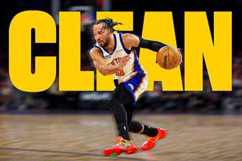 The Cleanest Plays Of The 2026 Season! 🔥