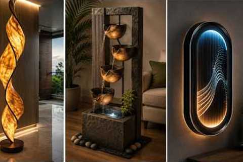 28 INCREDIBLE Amazon Finds That Look 100X More Expensive (HOME DECOR HAUL) *2026*