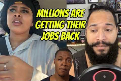 Social Media Influencers Are going broke Everywhere -HERES WHY