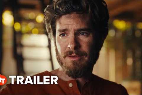The Magic Faraway Tree Exclusive NEW Trailer (2026)