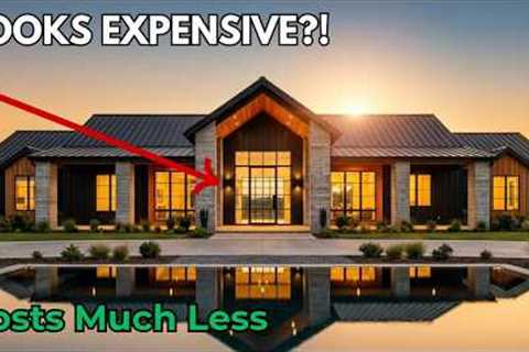 The Million-Dollar Secret Hiding In Affordable American Homes