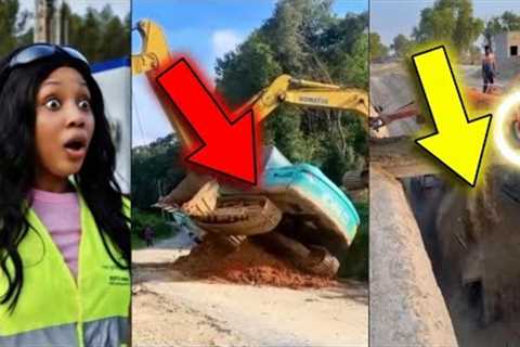 Unbelievable Smart American Workers You Won’t Believe Are Real v6🇺🇸