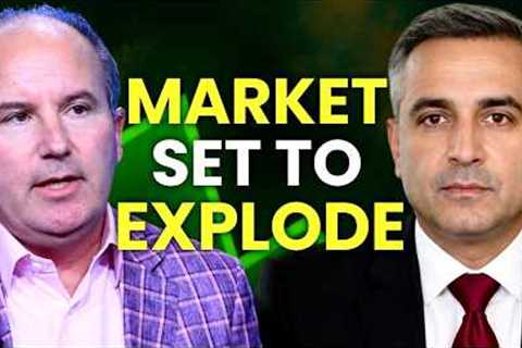 Dan Ives: The Market Is Getting This Wrong (3 Top Stocks To Buy On Sale Now)