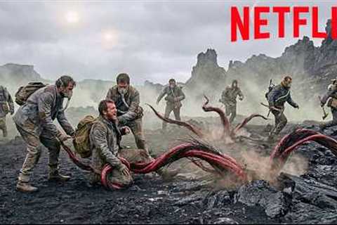 NEW Movies That Are IMPOSSIBLE NOT to Recommend! | Netflix, Prime Video, HBO Max & Theaters