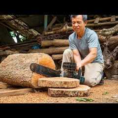 Handmade Woodworking Japan Joints Carpenters Don’t Want You to Know?