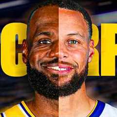LeBron James & Steph Curry - Best 2026 Highlights 🔥