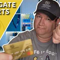 We Went to a Westgate Timeshare Sales Pitch So You Don't Have To!