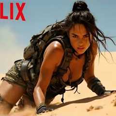 Netflix's July 2026 Lineup: The Best New Releases