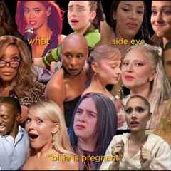 pop culture moments we should never forget pt11