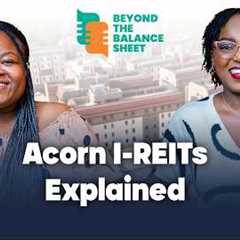 What Really Happens to Your Money After You Invest in Qwetu & Qejani? | Vuka Investments