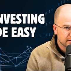 AI investing made easy: The beginner’s guide