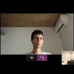 Language Learning Discussion:Episode 3 - Discussion with a N1-N2 Japanese Learner In Japan W/@Straya