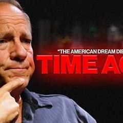 The American Dream Died a Long Time Ago | Official Preview