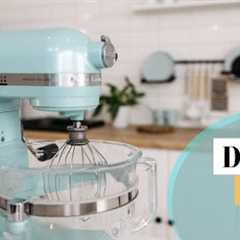 Stand Mixer Reviews 2023 | Best Stand Mixer | Amazon Product Review