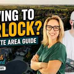 Moving to Turlock, CA? | Complete Area Guide, Cost of Living, Neighborhoods & Real Estate