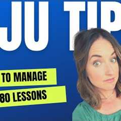 5 TIPS YOU NEED TO KNOW BEFORE USING BJU PRESS HOMESCHOOL