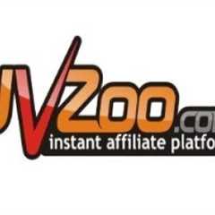 Learn How To Make Money With JvZoo As a Seller and Affiliate - JVZoo Academy