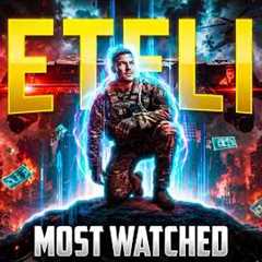 Top 10 Most Watched Netflix Movies of 2026 🔥 (Don't Miss These!)