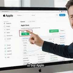Beginners Guide for Investing in the Stock Market