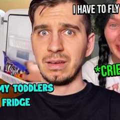 Out Of Touch Influencers Are Delusional