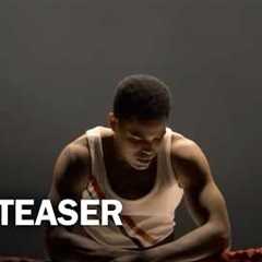 The Greatest Limited Series Teaser