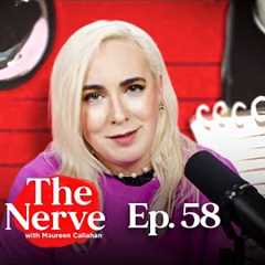 Kim Kardashian’s Rotten Review, ‘The Morning Show’ Hate-Watch, & ‘Golden Bachelor’s’ Creeper..