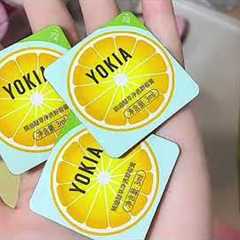 ASMR unboxing #makeup #pink #makeupblush #kbeauty #makeupproducts #beauty #fypシ゚viral #fashiontrends